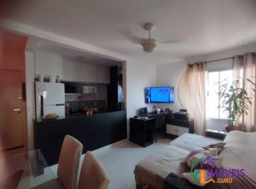 venda-1-dormitorio-vila-clementino-sao-paulo-1-7603830.jpeg · Imoveis - na Vila Clementino