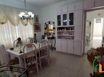 venda-2-dormitorios-vila-leopoldina-sao-paulo-1-6398238.jpg · Imoveis - na Vila Leopoldina