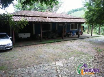 venda-2-dormitorios-bairro-dos-godois-tuiuti-1-6273601.jpg · Imoveis - em Tuiuti