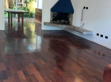 venda-4-dormitorios-jardim-paulistano-sao-paulo-1-7930825.jpeg · Imoveis - no Jardim Paulistano