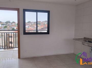venda-2-dormitorios-mooca-sao-paulo-1-8513894.jpg · Imoveis - em Mooca