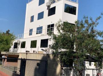 locacao-vila-madalena-sao-paulo-1-5805503.jpeg · Imoveis - na Vila Madalena