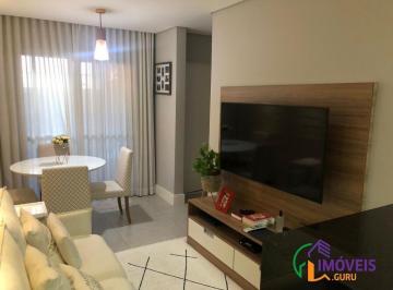 venda-2-dormitorios-ortizes-valinhos-1-6814577.jpeg · Imoveis - em Ortizes