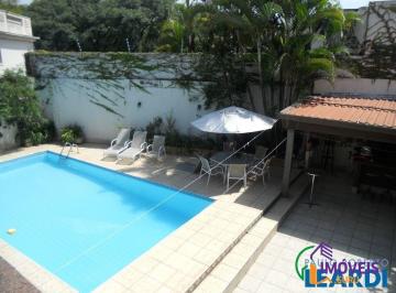 venda-5-dormitorios-city-boacava-sao-paulo-1-8311803.jpg · Imoveis - no Boaçava