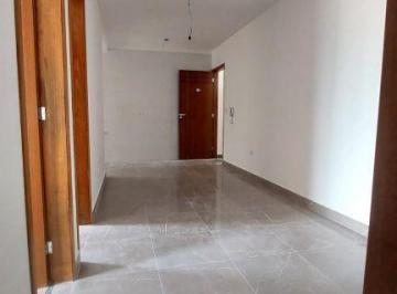 venda-2-dormitorios-vila-santa-clara-sao-paulo-1-8945957.jpeg · Imoveis - no Vila Santa Clara