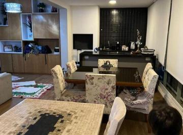 venda-3-dormitorios-vila-anastacio-sao-paulo-1-8558484.jpg · Imoveis - na Vila Anastácio