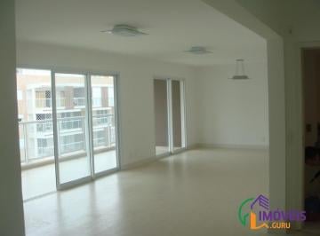 venda-3-dormitorios-granja-julieta-sao-paulo-1-6773357.jpeg · Imoveis - na Granja Julieta
