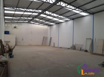 locacao-vila-guarani-sao-paulo-1-6339942.jpeg · Imoveis - em Vila Guarani