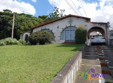 venda-4-dormitorios-lapa-sao-paulo-1-6677219.jpg · Imoveis - em Lapa