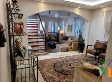 venda-3-dormitorios-city-boacava-sao-paulo-1-6893454.jpeg · Imoveis - no Boaçava