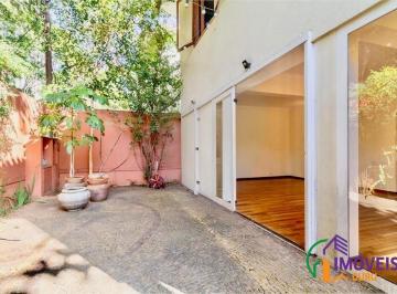 venda-3-dormitorios-jardim-paulistano-sao-paulo-1-9841316.jpeg · Imoveis - no Jardim Paulistano