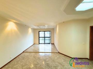venda-3-dormitorios-jardim-stella-santo-andre-1-9248024.jpeg · Imoveis - no Jardim Stella