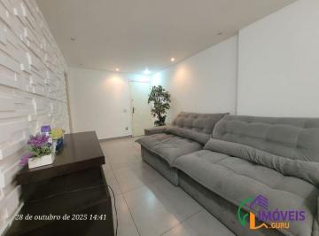 venda-3-dormitorios-serra-belo-horizonte-1-9185465.jpeg · Imoveis - em Serra