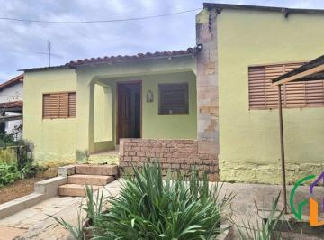 venda-3-dormitorios-vila-sao-cristovao-valinhos-1-8604772.jpg · Imoveis - na Vila São Cristóvão