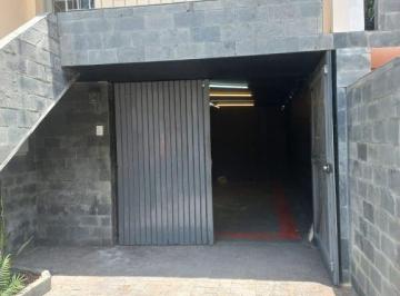venda-3-dormitorios-vila-clementino-sao-paulo-1-7879863.jpeg · Imoveis - na Vila Clementino