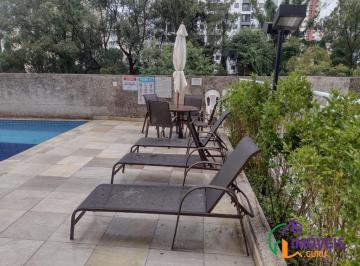 venda-2-dormitorios-vila-santa-luzia-sao-bernardo-do-campo-1-8894240.jpeg · Imoveis - na Vila Santa Luzia