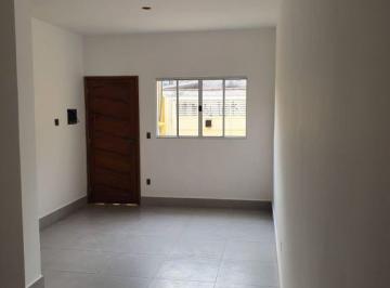 venda-2-dormitorios-vila-ponte-rasa-sao-paulo-1-8378068.jpeg · Imoveis - no Vila Ponte Rasa