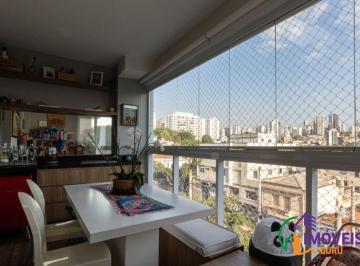 venda-2-dormitorios-pompeia-sao-paulo-1-9136595.jpeg · Imoveis - em Pompéia