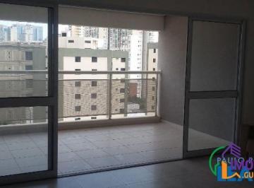 venda-1-dormitorio-consolacao-sao-paulo-1-5700569.jpg · Imoveis - na Consolação
