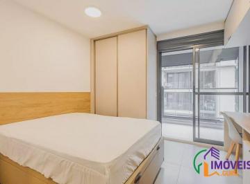 locacao-1-dormitorio-pinheiros-sao-paulo-1-8937037.jpeg · Imoveis - em Pinheiros