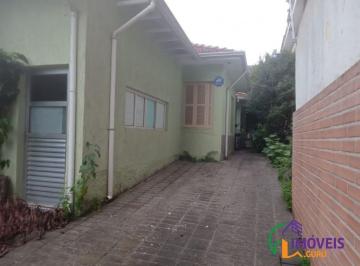 venda-2-dormitorios-saude-sao-paulo-1-7859659.jpeg · Imoveis - em Saúde