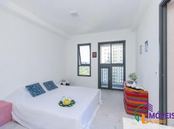 venda-1-dormitorio-brooklin-sao-paulo-1-8851945.jpeg · Imoveis - em Brooklin