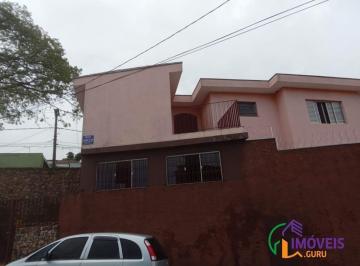 venda-3-dormitorios-vila-das-merces-sao-paulo-1-8055304.jpeg · Imoveis - em Vila das Mercês