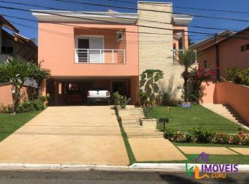 venda-5-dormitorios-alphaville-barueri-1-4412544.jpg · Imoveis - em Alphaville