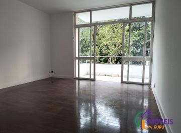 venda-5-dormitorios-higienopolis-sao-paulo-1-8297231.jpg · Imoveis - em Higienópolis