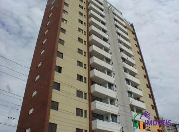 venda-2-dormitorios-aclimacao-sao-paulo-1-8536369.jpg · Imoveis - na Aclimação