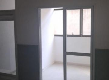 locacao-jardim-tres-marias-sao-bernardo-do-campo-1-8145384.jpeg · Imoveis - no Jardim Três Marias