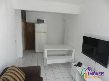 venda-1-dormitorio-centro-sao-paulo-1-8188761.jpeg · Imoveis - no Centro
