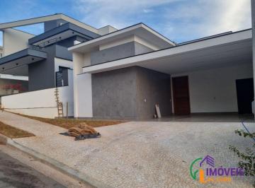 venda-3-dormitorios-condominio-portal-do-jequitiba-valinhos-1-8651552.jpeg · Imoveis - no Condominio Portal do Jequitiba