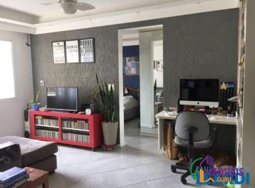 venda-1-dormitorio-pompeia-sao-paulo-1-5143081.jpeg · Imoveis - em Pompéia