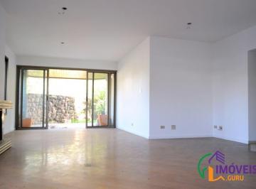 venda-4-dormitorios-alto-de-pinheiros-sao-paulo-1-2797950.jpg · Imoveis - no Alto de Pinheiros