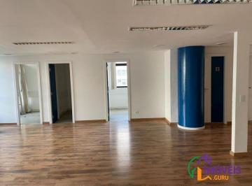 venda-centro-sao-paulo-1-6422061.jpeg · Imoveis - no Centro