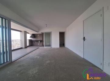 venda-4-dormitorios-vila-anastacio-sao-paulo-1-9228015.jpg · Imoveis - na Vila Anastácio