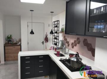 venda-3-dormitorios-vila-gilda-santo-andre-1-8314922.png · Imoveis - na Vila Gilda