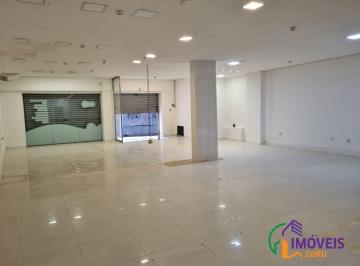 locacao-1-dormitorio-centro-sao-paulo-1-8267239.jpeg · Imoveis - no Centro
