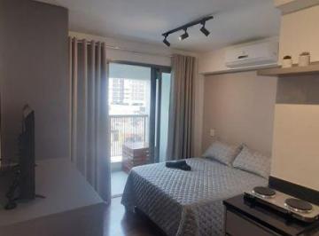 venda-1-dormitorio-sumarezinho-sao-paulo-1-7624936.jpeg · Imoveis - no Sumarezinho