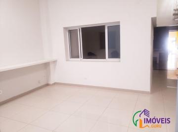 locacao-1-dormitorio-aclimacao-sao-paulo-1-9188005.jpg · Imoveis - na Aclimação