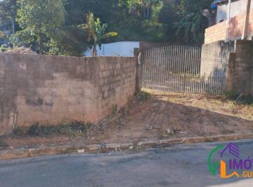venda-santa-cruz-valinhos-1-9031209.jpg · Imoveis - em Santa Cruz