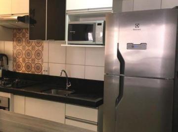 venda-2-dormitorios-condominio-mais-campos-salles-valinhos-1-5677192.jpeg · Imoveis - em Mais Campos Salles