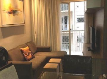 venda-2-dormitorios-condominio-mais-campos-salles-valinhos-1-5677194.jpeg · Imoveis - em Mais Campos Salles