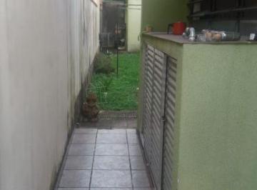 venda-3-dormitorios-brooklin-sao-paulo-1-4085995.jpeg · Imoveis - em Brooklin