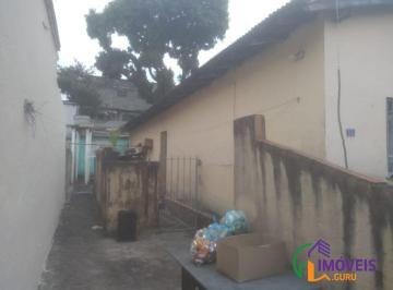 venda-3-dormitorios-vila-das-merces-sao-paulo-1-8112678.jpeg · Imoveis - em Vila das Mercês