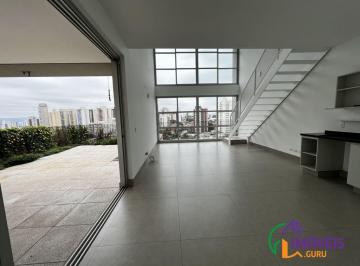 venda-1-dormitorio-alto-da-lapa-sao-paulo-1-7801303.jpeg · Imoveis - no Alto da lapa