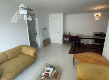 venda-3-dormitorios-vila-nova-conceicao-sao-paulo-1-8228543.jpeg · Imoveis - na Vila Nova Conceição