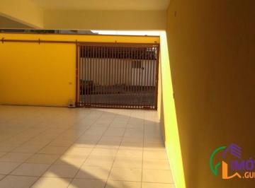 venda-3-dormitorios-vila-guiomar-santo-andre-1-8624522.jpg · Imoveis - na Vila Guiomar