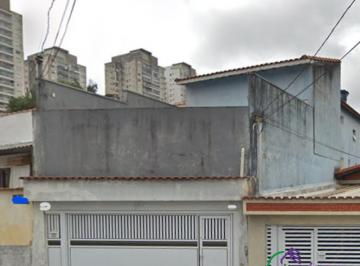 venda-3-dormitorios-centro-sao-bernardo-do-campo-1-8932410.png · Imoveis - no Centro